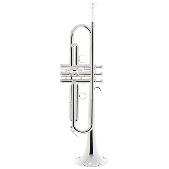 Schilke X3 B-trombita