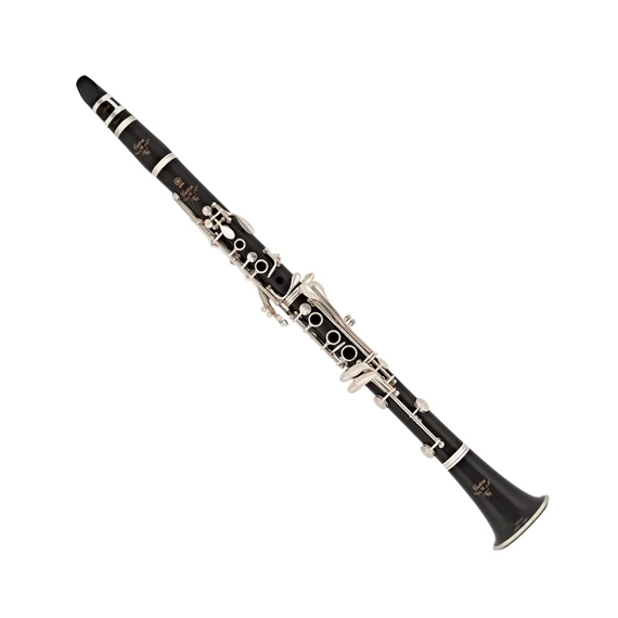 Yamaha YCL-SEVR A-klarinét