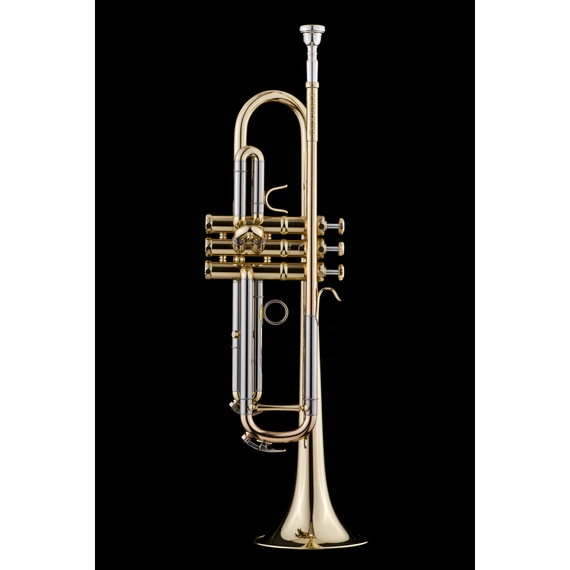 Schagerl Academica TR-610L B-trombita