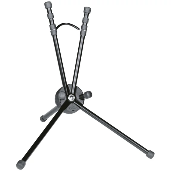König & Meyer 14350 Szaxxy Tenorszaxofon állvány