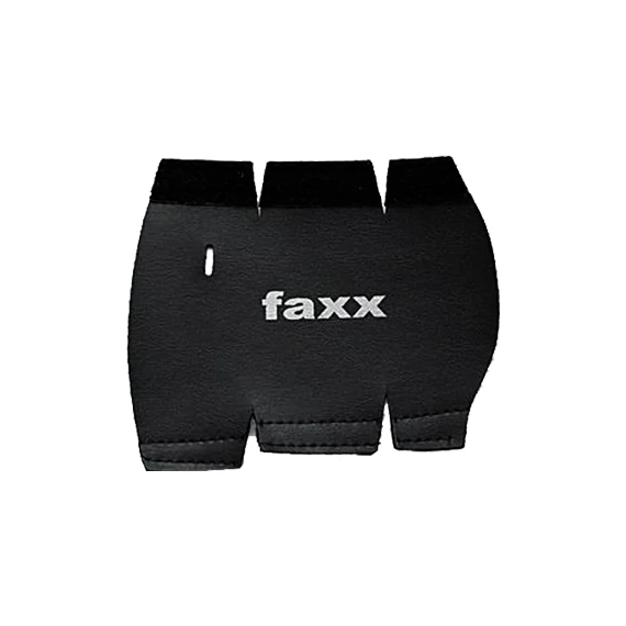 Faxx Vadászkürt kézvédő - Tépőzáras