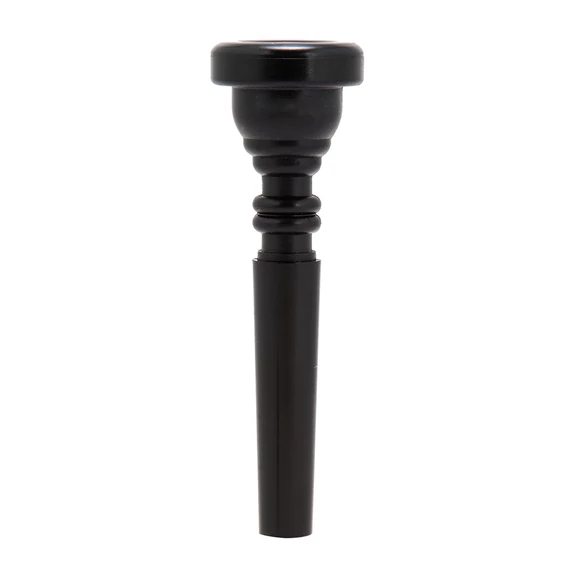 Faxx Trombita fúvóka black - 5C