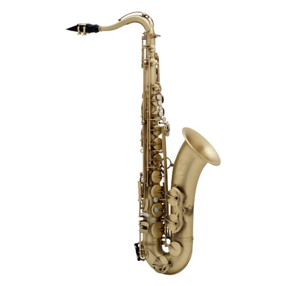 Selmer Reference 54 Tenorszaxofon