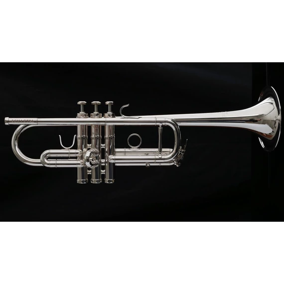 Schagerl Academica TR-620CS C-trombita