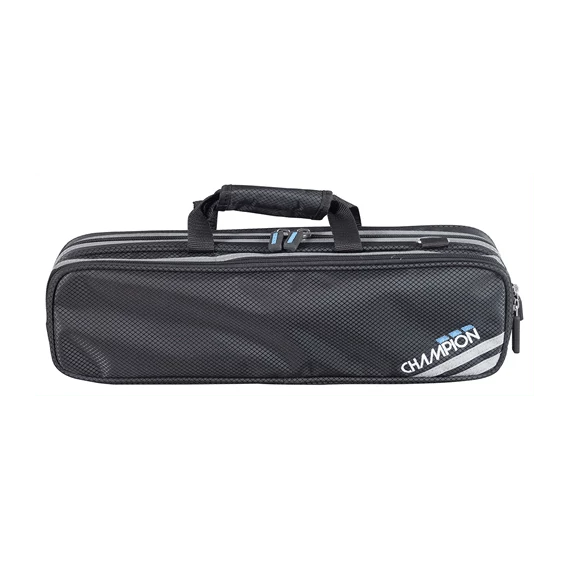 Champion Deluxe univerzális Fuvola tok