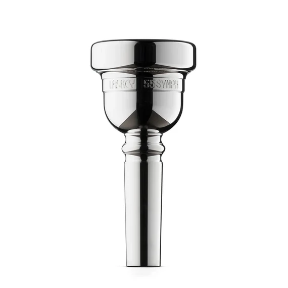 Laskey Alessi Signature Harsona fúvóka - 55 Symphony