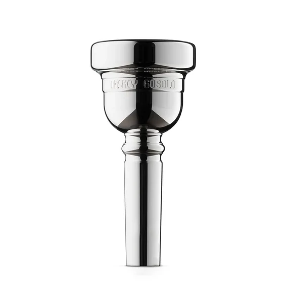 Laskey Alessi Signature Harsona fúvóka - 60 Solo
