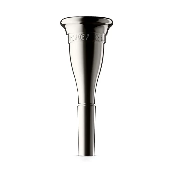 Laskey Classic Vadászkürt fúvóka - 825E European