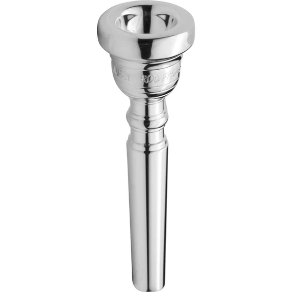 Yamaha Signature trombita fúvóka - ROD FRANKS