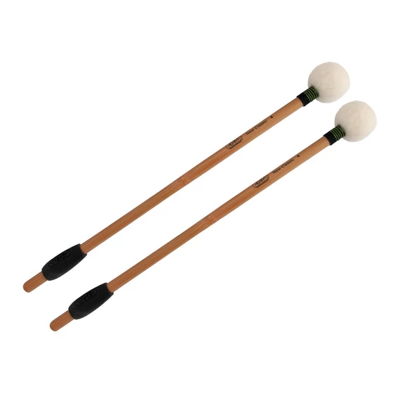 Adams NC4 New Classic Timpani verő - Hard
