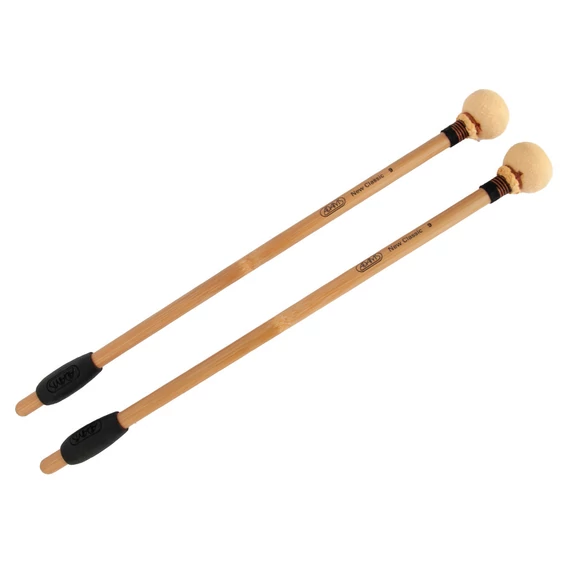 Adams NC9 New Classic Timpani verő - Irha