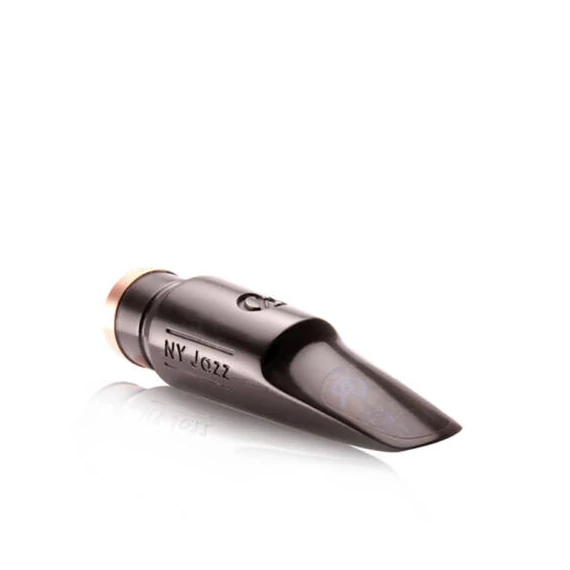 Drake New York Jazz Tenorszaxofon fúvóka - 7*