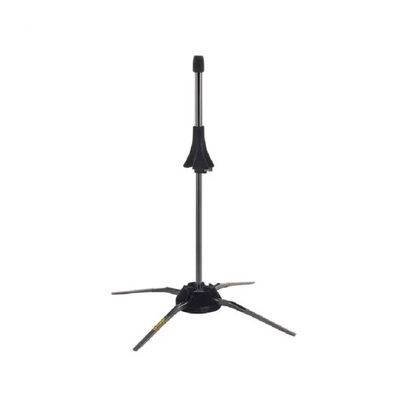 Hercules DS420B Harsona állvány