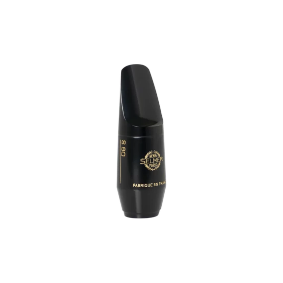 Selmer S90 szopránszaxofon fúvóka - 180