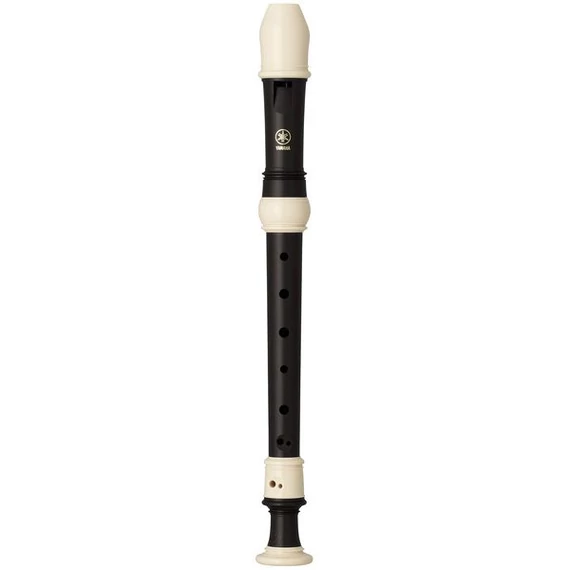 Yamaha YRA-324B Altfurulya