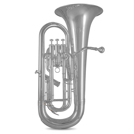 Conn EP655S Eufónium - B hangolású