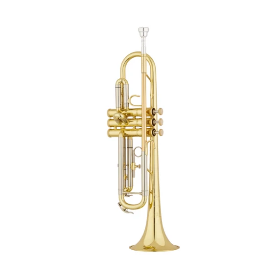 S. E. Shires STRA100 Trombita