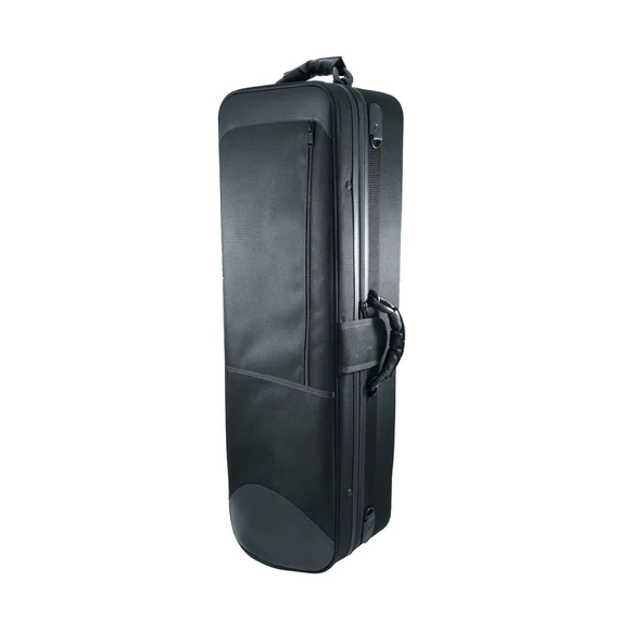 MTP BGR Deluxe Harsona tok