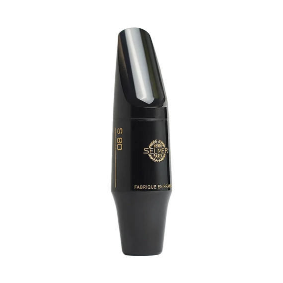 Selmer S80 Baritonszaxofon fúvóka - E