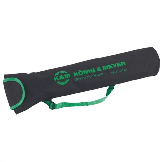 König & Meyer 10012  kottaállvány huzat