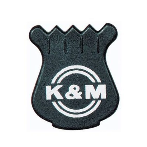 K&M 11570 mágnes