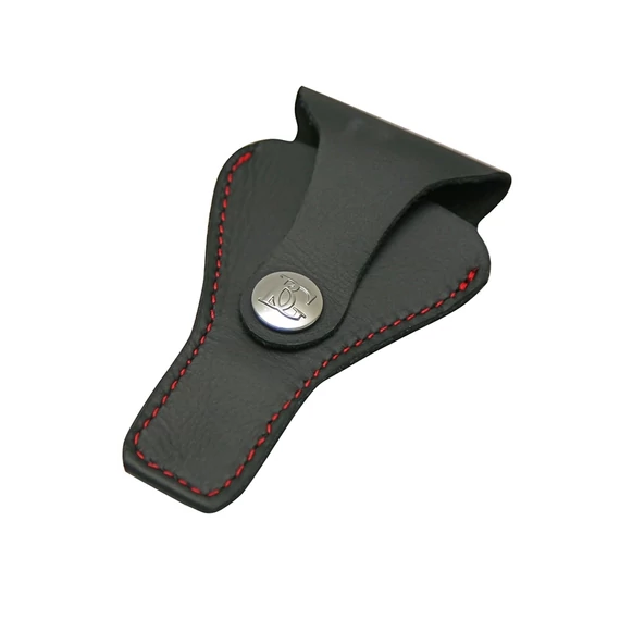 BG PLT Trombita, Szárnykürt és Kornett fúvóka tok