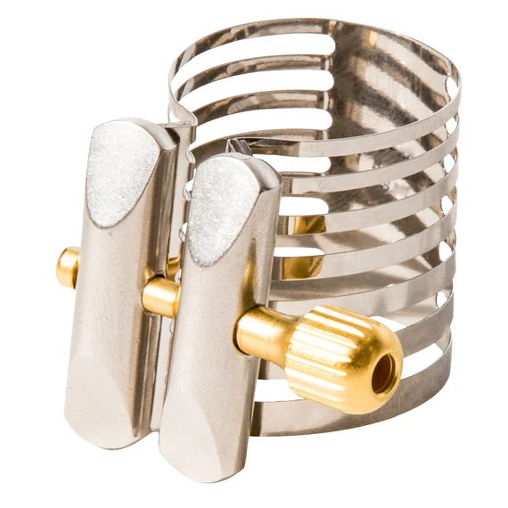 Rovner Platinum P-3ML Alt, Tenor és Baritonszaxofon szorító