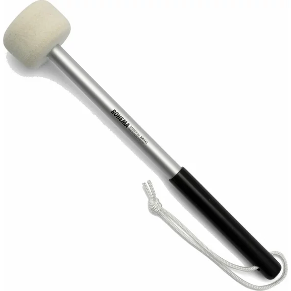 Rohema BM443 Nagydobverő