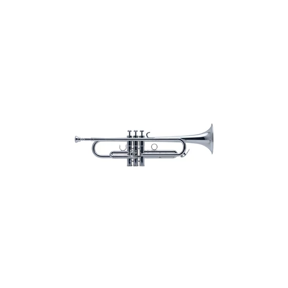 Schilke B7 B-trombita