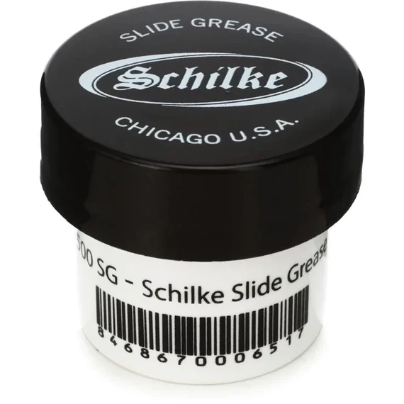Schilke cúgzsír