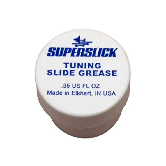 Superslick cúgzsír
