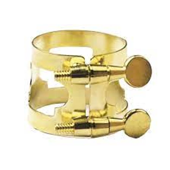 Trophy Tenorszaxofon szorító