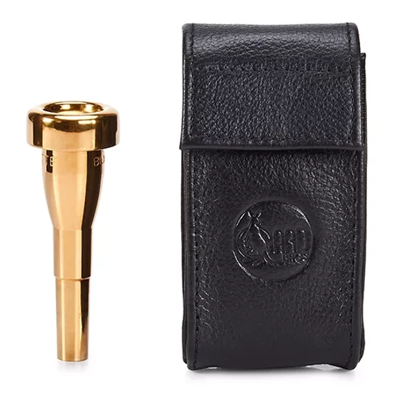 Gard CST1 Trombita és Harsona fúvóka tok - 1 darabos