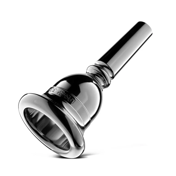 Laskey Classic Tuba fúvóka - 30H