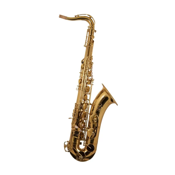 Trevor James The Horn Tenorszaxofon