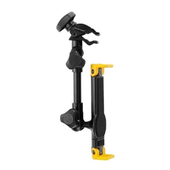 Hercules DG300B tablettartó állvány - 7"-10.1"
