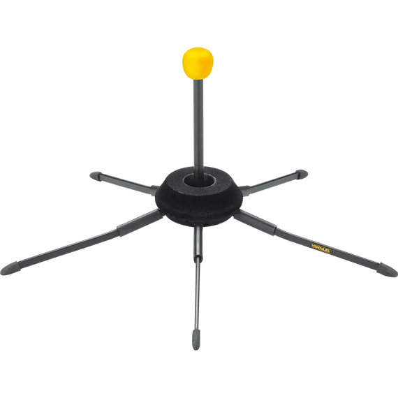 Hercules DS410B trombita állvány