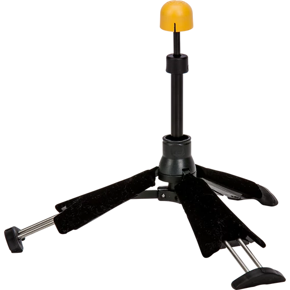 Hercules DS440B klarinét állvány