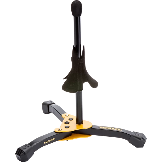 Hercules DS510B Trombita állvány - Huzattal