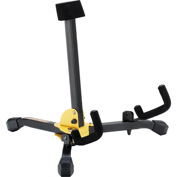 Hercules DS550BB kürt állvány - Huzattal