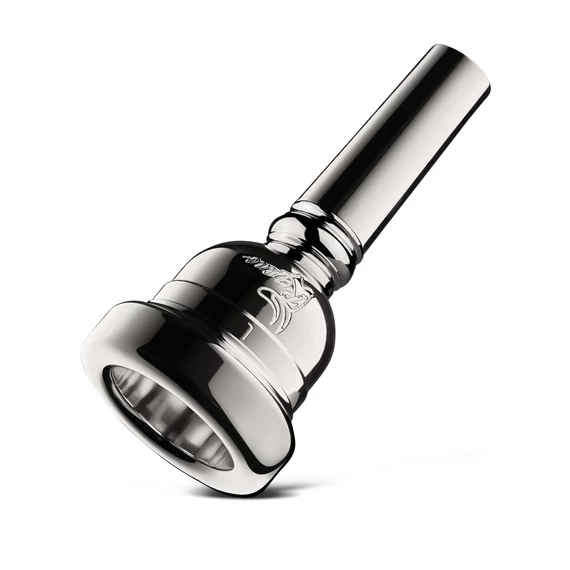 Laskey Rejano Signature Harsona fúvóka - 56IB