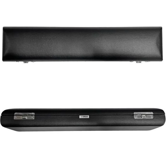 Yamaha Fuvola tok - C-lábas fuvolához, fa