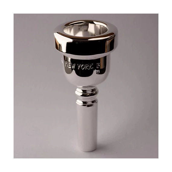 Greg Black New York Harsona fúvóka - 3.25 Regular