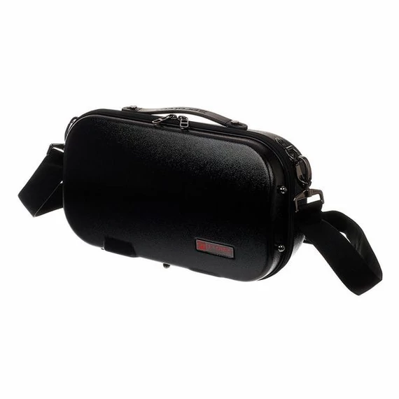 Protec BM307 B-klarinét tok - Micro Zip, fekete