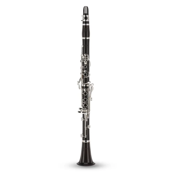 Gewa K. Sandner KS20 B-klarinét - Fa