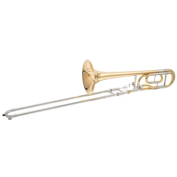 Fontaine FNSL-810L B/F-harsona - Lakkozott