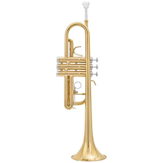 Fontaine FNTR-700L C-trombita