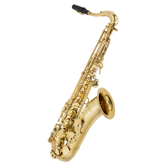 Fontaine FNTS-100L Tenorszaxofon