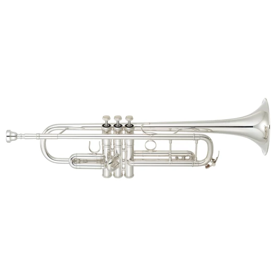 Yamaha YTR-9335CHS C-trombita - Chicago Series