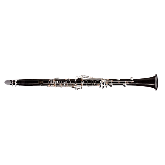 Buffet Crampon BC1158L BCXXI B-klarinét